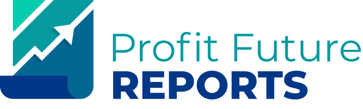 Profit Future Reports